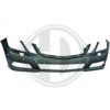 MERCE 21288011409999 Bumper